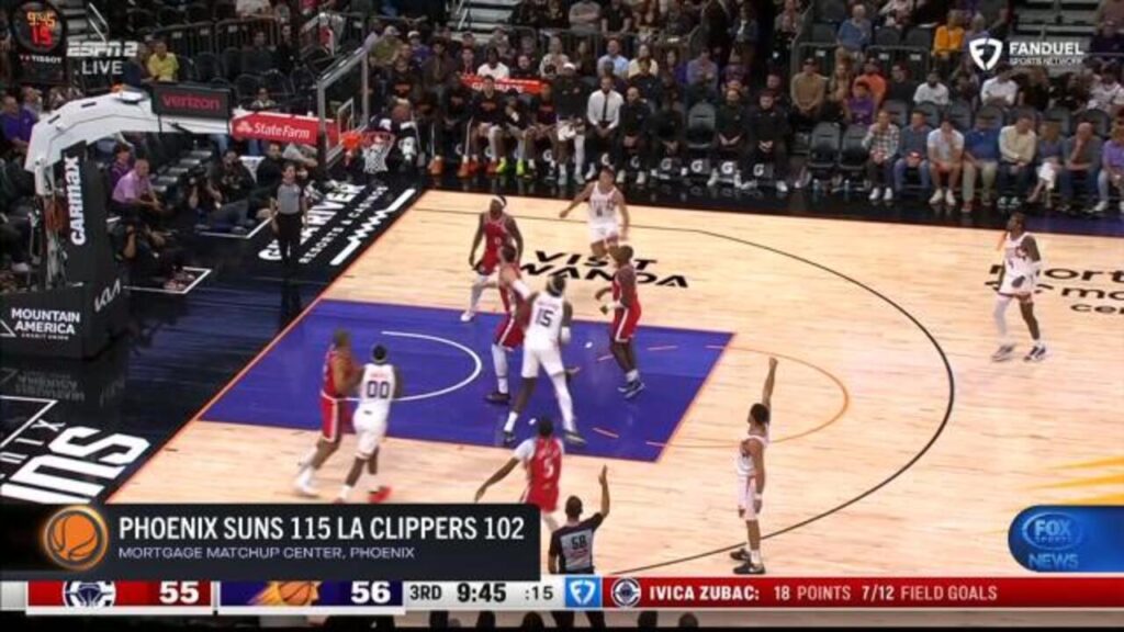 clippers-vs-suns-51.jpeg