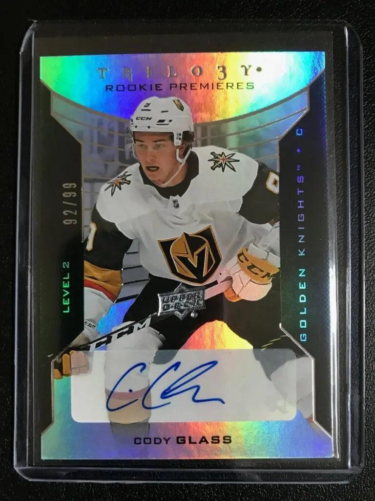 cody-glass-110.jpeg