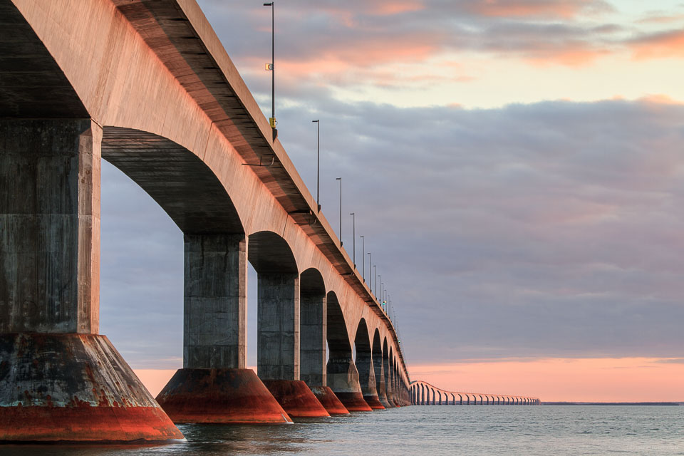 confederation-bridge-86.jpeg