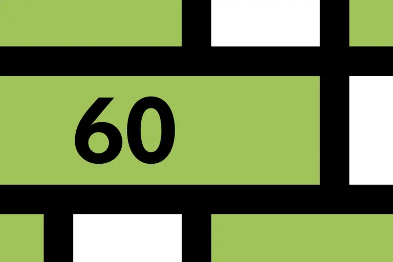 connections-hints-today-60.png
