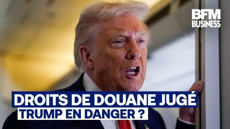 cour-supr-me-droit-de-douane-66.jpeg