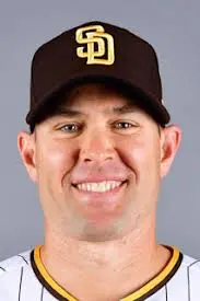 craig-stammen-259.jpeg
