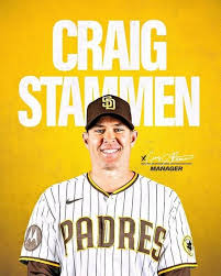 craig-stammen-69.jpeg
