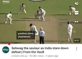 cricket-151.jpeg