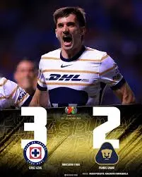 cruz-azul-pumas-113.jpeg