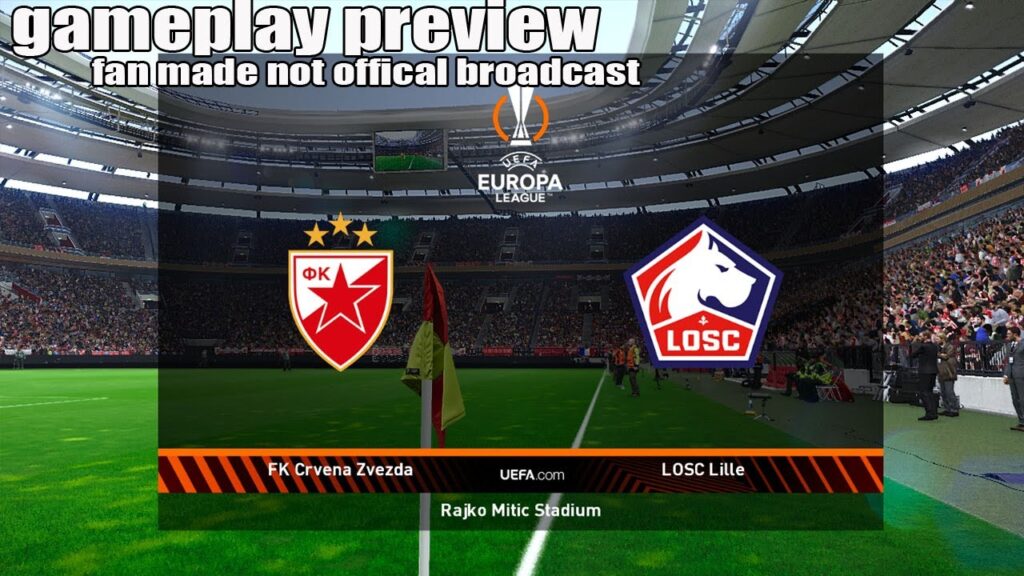 crvena-zvezda-vs-losc-277.jpeg