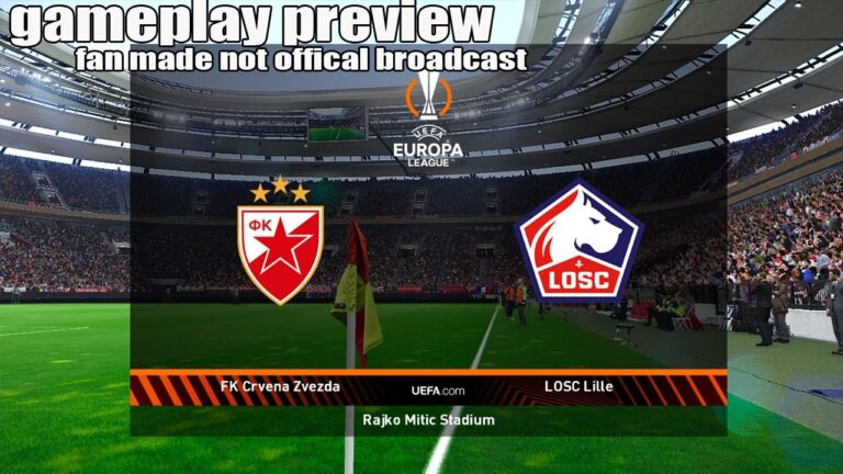 crvena-zvezda-vs-losc-277.jpeg