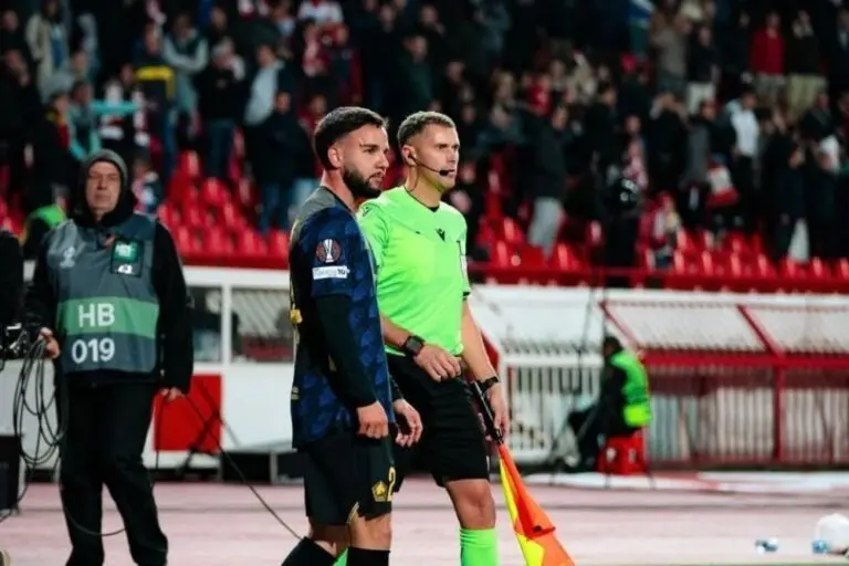 crvena-zvezda-vs-losc-86.jpeg