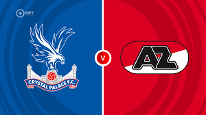 crystal-palace-vs-az-alkmaar-60.png
