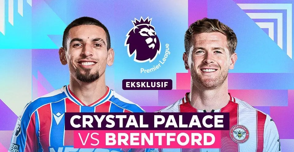 crystal-palace-vs-brentford-13.jpeg
