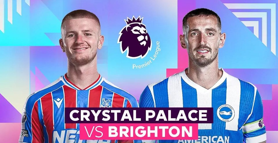crystal-palace-vs-brighton-21.jpeg