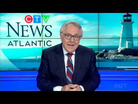 ctv-atlantic-227.jpeg