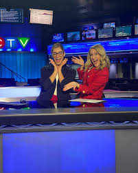 ctv-news-montreal-103.jpeg
