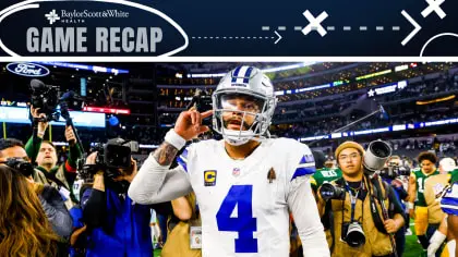 dallas-cowboys-news-48.jpeg