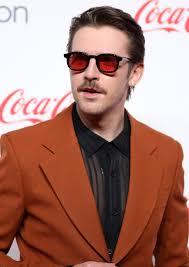 dan-stevens-162.jpeg