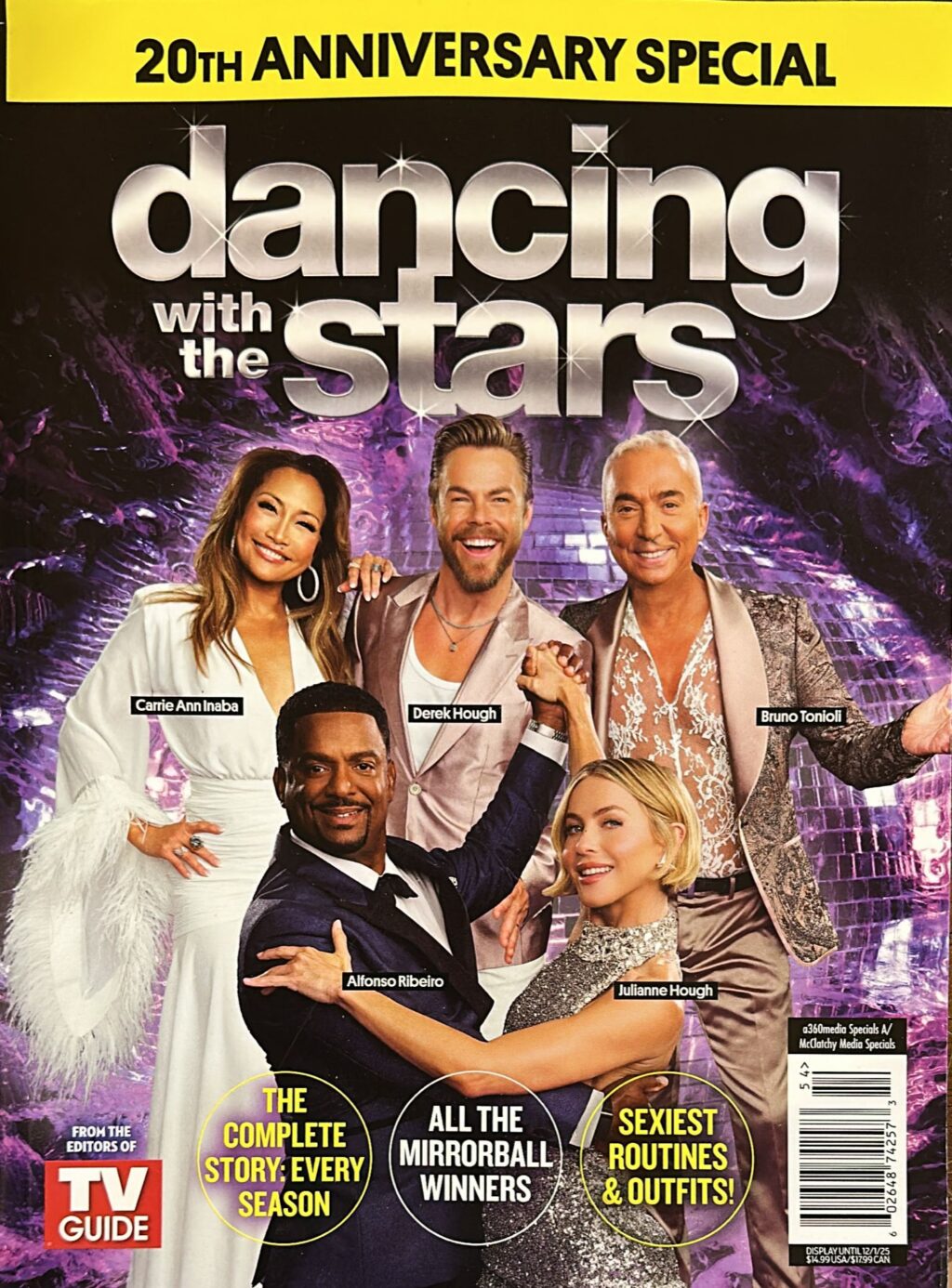 dancing-with-the-stars-54.jpeg