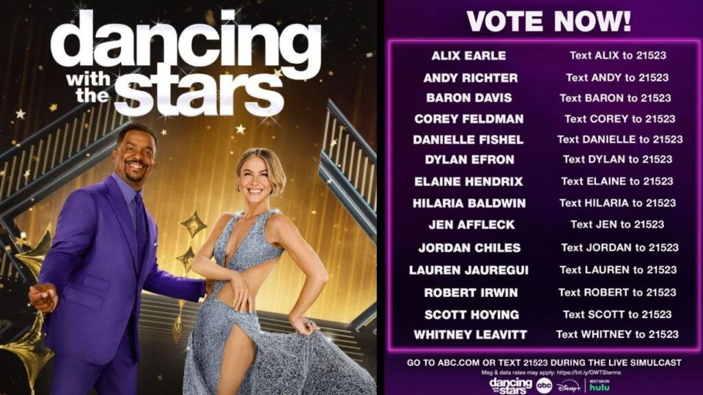 dancing-with-the-stars-voting-134.jpeg