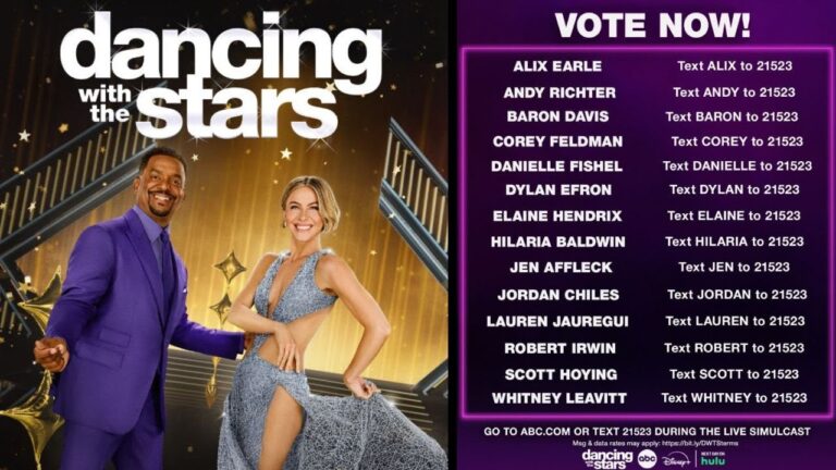 dancing-with-the-stars-voting-134.jpeg