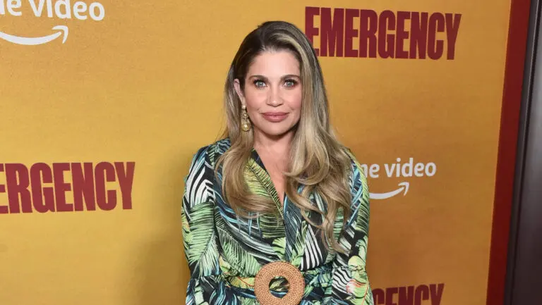 danielle-fishel-cancer-93.jpeg