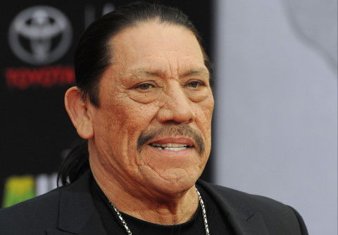 danny-trejo-231.jpeg