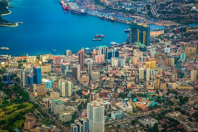dar-es-salaam-114.jpeg