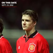 david-beckham-27.jpeg