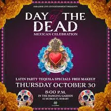 day-of-the-dead-2025-112.jpeg