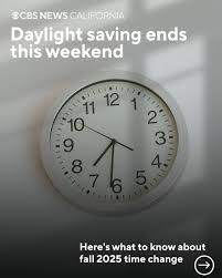 daylight-savings-time-clock-change-2.jpeg