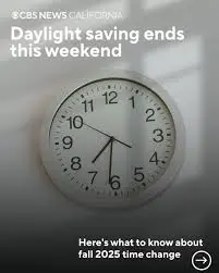 daylight-savings-time-clock-change-2.jpeg