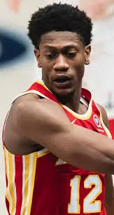 de-andre-hunter-231.jpeg