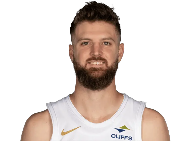 dean-wade-200.png