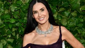 demi-moore-34.jpeg