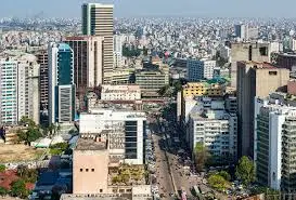 dhaka-154.jpeg