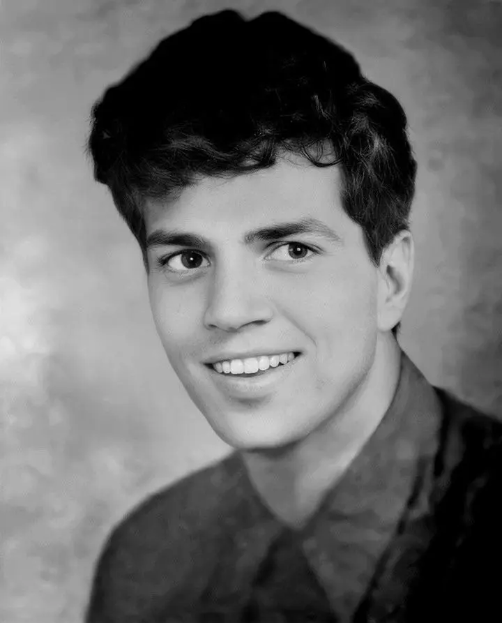 dharmendra-72.jpeg