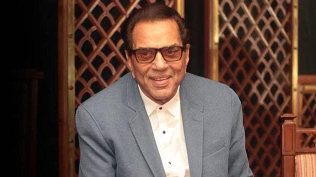 dharmendra-news-200.jpeg