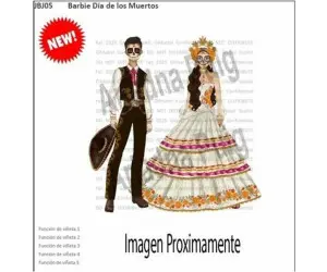 dia-de-los-muertos-2025-99.jpeg