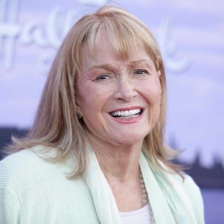 diane-ladd-0.jpeg