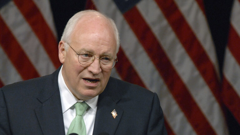 dick-cheney-1.jpeg
