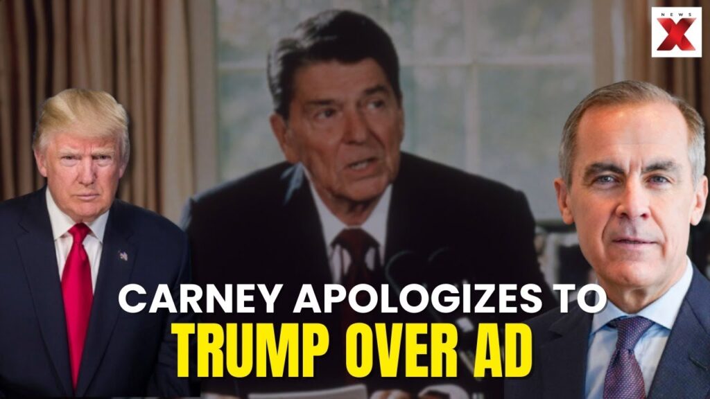 did-carney-apologize-to-trump-94.jpeg