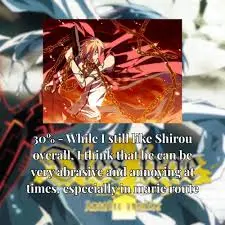 dies-irae-171.jpeg