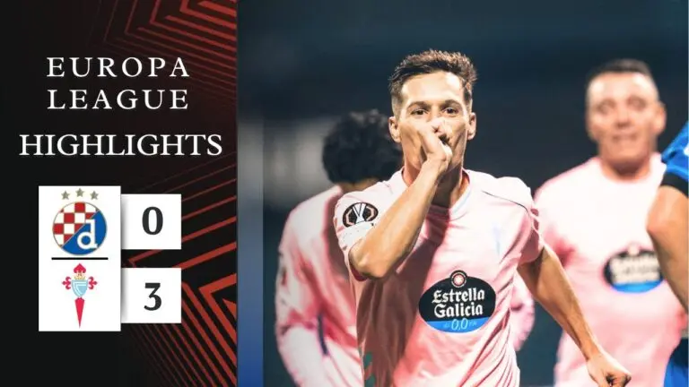 dinamo-zagreb-vs-celta-vigo-244.jpeg