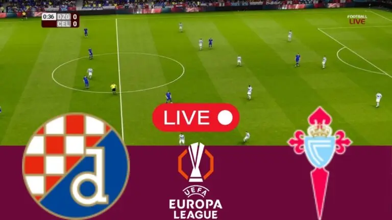 dinamo-zagreb-vs-celta-vigo-36.jpeg