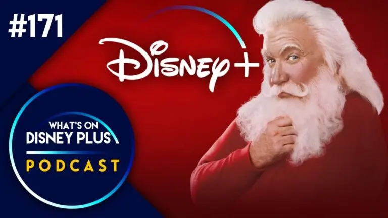 disney-171.jpeg