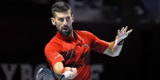 djokovic-214.jpeg