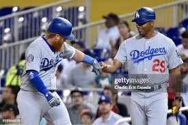 dodgers-coach-181.jpeg