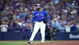 dominguez-blue-jays-179.jpeg