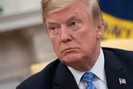 donald-trump-58.jpeg