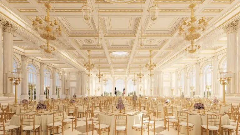 donald-trump-ballroom-209.jpeg