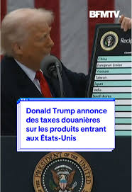 donald-trump-douane-214.jpeg