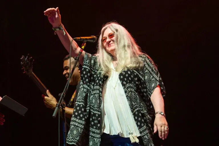 donna-jean-godchaux-65.jpeg